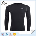 Feeling Soft Hommes Formation Gym Porter Porter Compression Porter